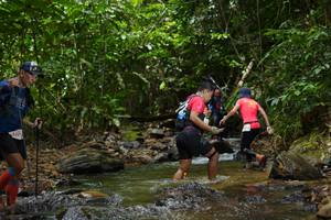 BIB: 521
                            <button type="button" onclick="openModal(21846941)" class="btn btn-primary btn-sm float-right btn-popup" data-toggle="modal" data-target=".modal-high-quality">
                        <i class="fas fa-shopping-cart"></i> Add to Cart
                    </button>
                                            <button type="button" onclick="isThisMe(21846941, true)" class="btn btn-success btn-sm float-right btn-popup btn-isme hidden" data-toggle="tooltip" data-placement="bottom" title="นี่คือรูปของคุณใช่ไหม คลิกที่นี่เพื่อเอาเข้าอัลบั้ม">
                        <i class="fas fa-plus"></i> Add to album
                    </button>
                    <button type="button" onclick="isThisMe(21846941, false)" class="btn btn-warning btn-sm float-right btn-popup btn-isnotme hidden">
                        <i class="fas fa-ban"></i> Remove from album
                    </button>